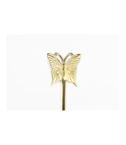 Set De 4 Tenedores Mariposas Love&home-Salvador Bachiller Clearance