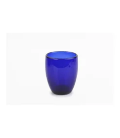 Set De 4 Vasos Burbujitas 10.5x8.5cm Love&home-Salvador Bachiller Best