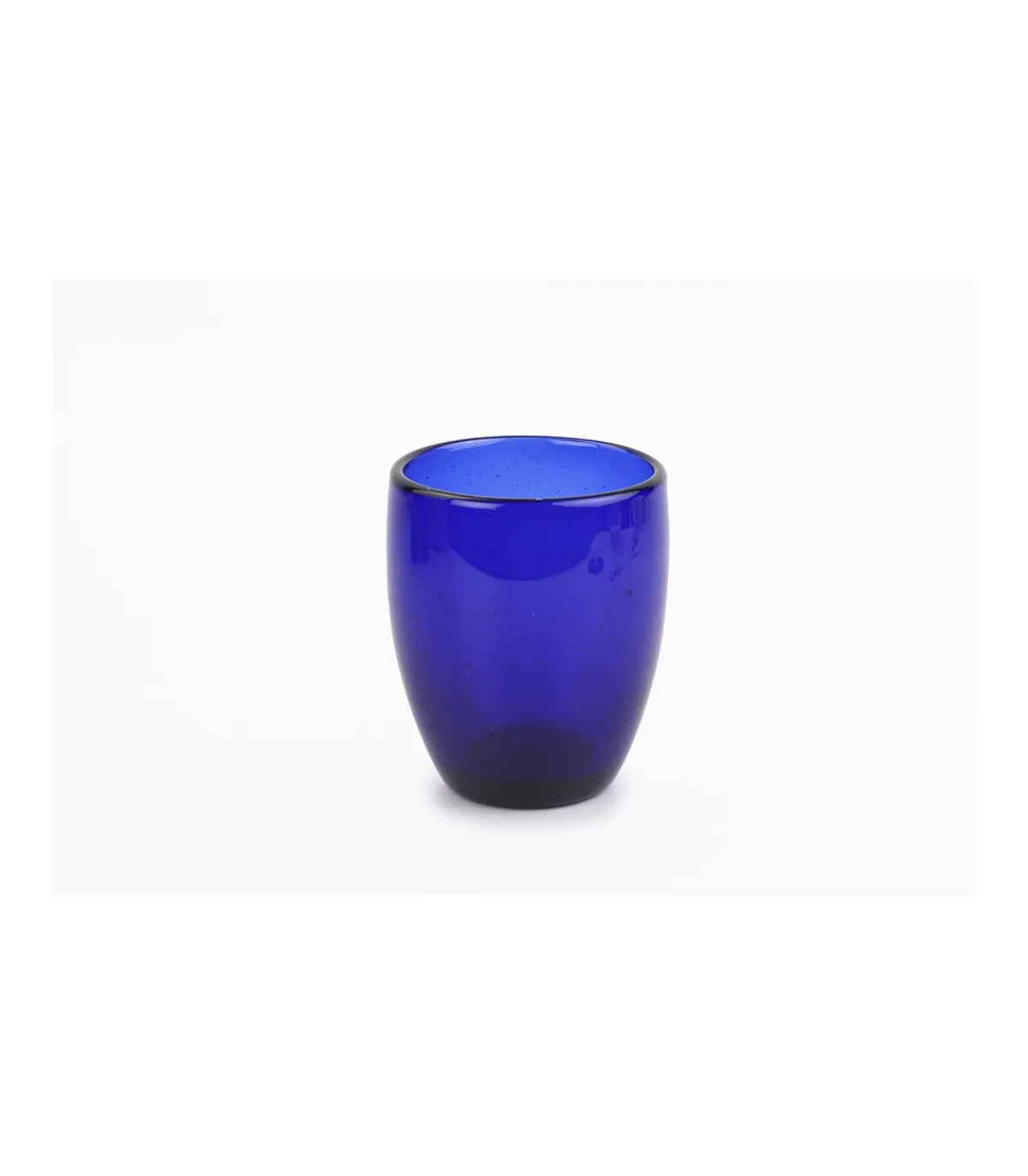 Set De 4 Vasos Burbujitas 10.5x8.5cm Love&home-Salvador Bachiller Best