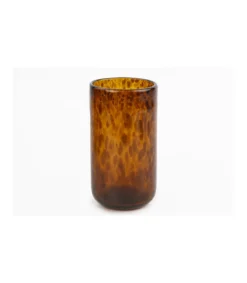 Set De 4 Vasos 15.4x7.8cm Love&home-Salvador Bachiller Outlet