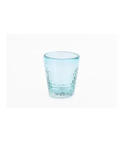 Set De 4 Vasos 9.4x8.2cm Love&home-Salvador Bachiller New