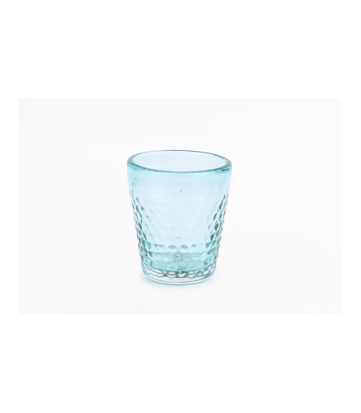 Set De 4 Vasos 9.4x8.2cm Love&home-Salvador Bachiller New