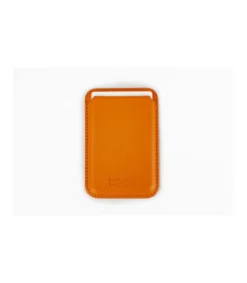 Tarjetero Magnetic-Salvador Bachiller Discount