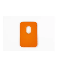 Tarjetero Magnetic-Salvador Bachiller Discount