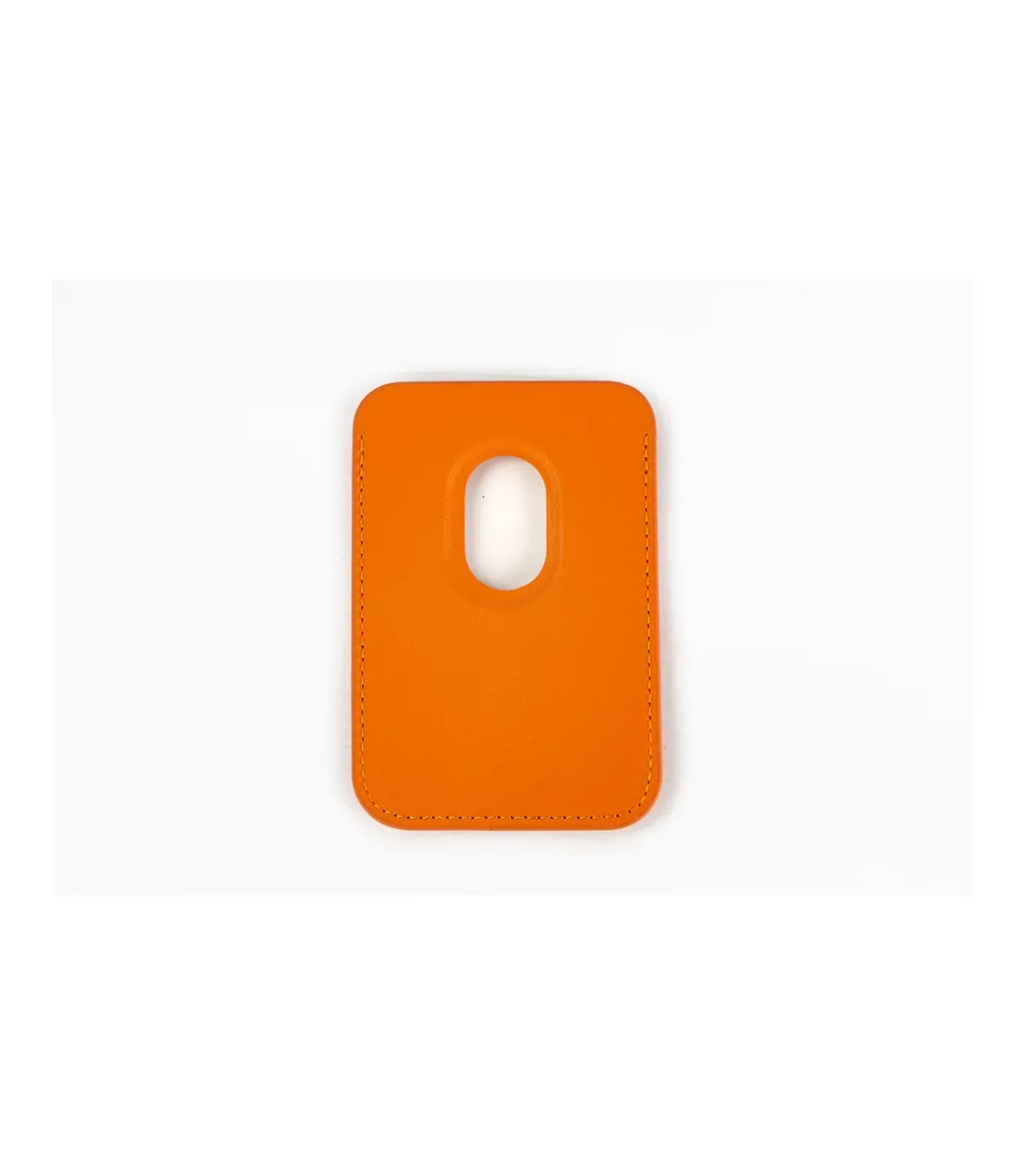 Tarjetero Magnetic-Salvador Bachiller Discount