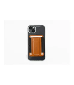Tarjetero Magnetic-Salvador Bachiller Outlet