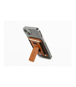 Tarjetero Magnetic-Salvador Bachiller Outlet