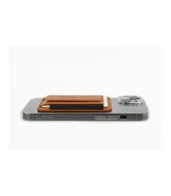 Tarjetero Magnetic-Salvador Bachiller Outlet