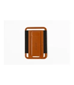 Tarjetero Magnetic-Salvador Bachiller Outlet