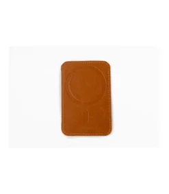 Tarjetero Magnetic-Salvador Bachiller Outlet