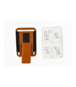 Tarjetero Magnetic-Salvador Bachiller Outlet
