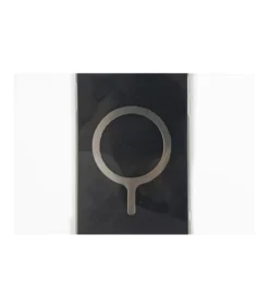 Tarjetero Magnetic-Salvador Bachiller Sale