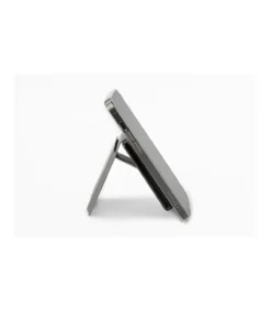 Tarjetero Magnetic-Salvador Bachiller Discount