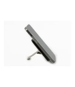Tarjetero Magnetic-Salvador Bachiller