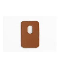 Tarjetero Magnetic-Salvador Bachiller Online