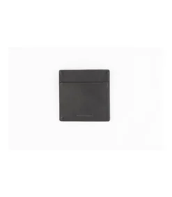Tarjetero Rfid Air Soft-Salvador Bachiller Outlet