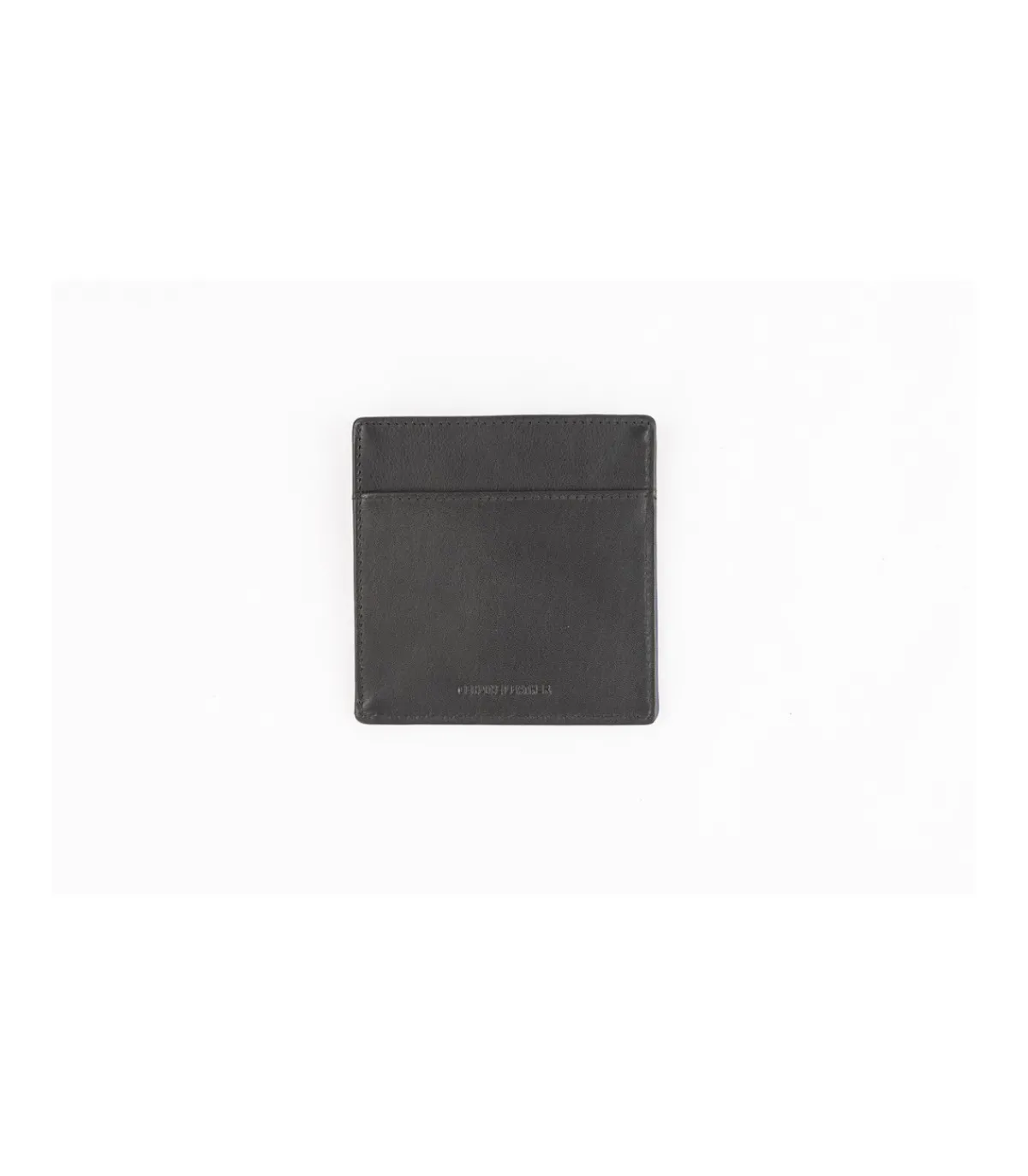 Tarjetero Rfid Air Soft-Salvador Bachiller Outlet