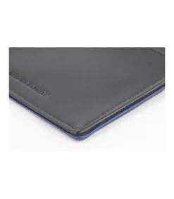 Tarjetero Rfid Air Soft-Salvador Bachiller Outlet