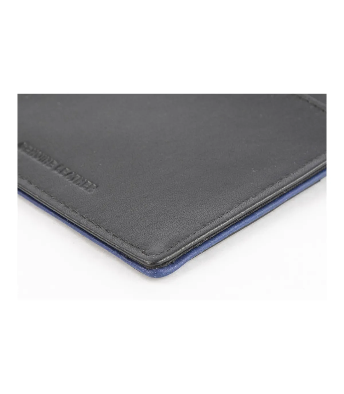 Tarjetero Rfid Air Soft-Salvador Bachiller Outlet