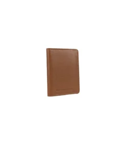 Tarjetero Saffiano-Salvador Bachiller Outlet
