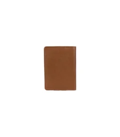 Tarjetero Saffiano-Salvador Bachiller Outlet