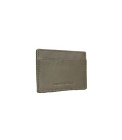 Tarjetero Saffiano-Salvador Bachiller Discount