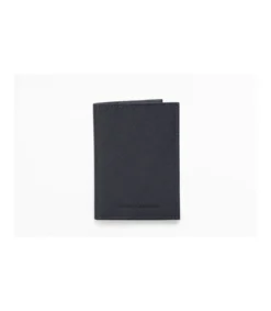 Tarjetero Saffiano-Salvador Bachiller Outlet