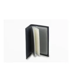 Tarjetero Saffiano-Salvador Bachiller Outlet