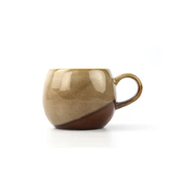 Taza Bi Color Love&home-Salvador Bachiller Hot