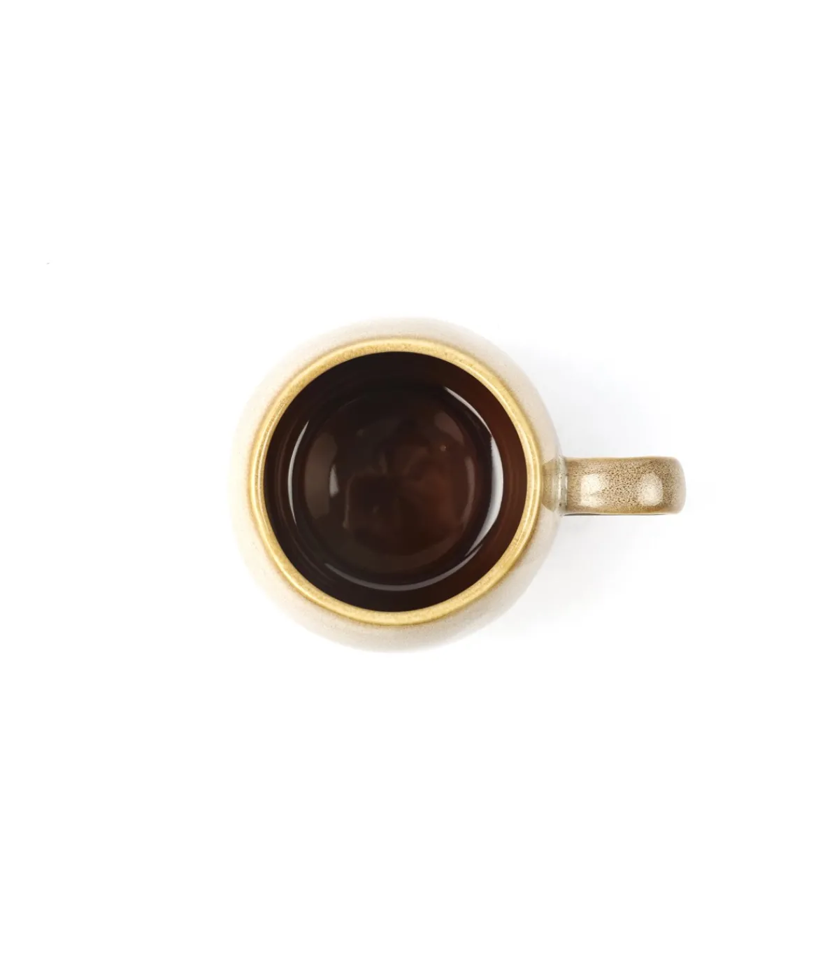 Taza Bi Color Love&home-Salvador Bachiller Hot