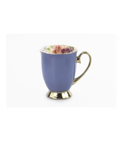 Taza Imperial Love&home-Salvador Bachiller Sale