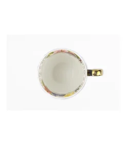 Taza Imperial Love&home-Salvador Bachiller Sale