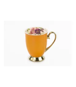 Taza Imperial Love&home-Salvador Bachiller Outlet