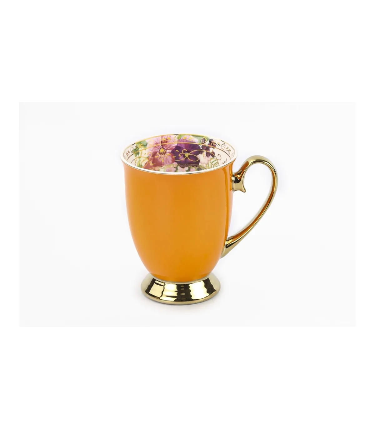 Taza Imperial Love&home-Salvador Bachiller Outlet