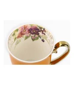 Taza Imperial Love&home-Salvador Bachiller Outlet