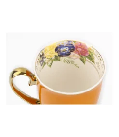 Taza Imperial Love&home-Salvador Bachiller Outlet