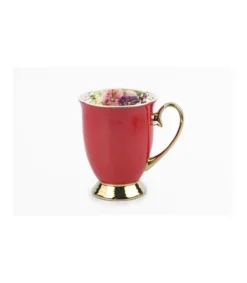 Taza Imperial Love&home-Salvador Bachiller