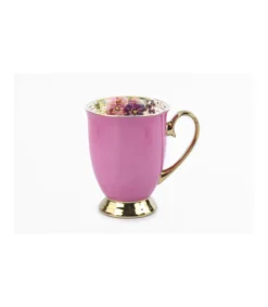 Taza Imperial Love&home-Salvador Bachiller Outlet