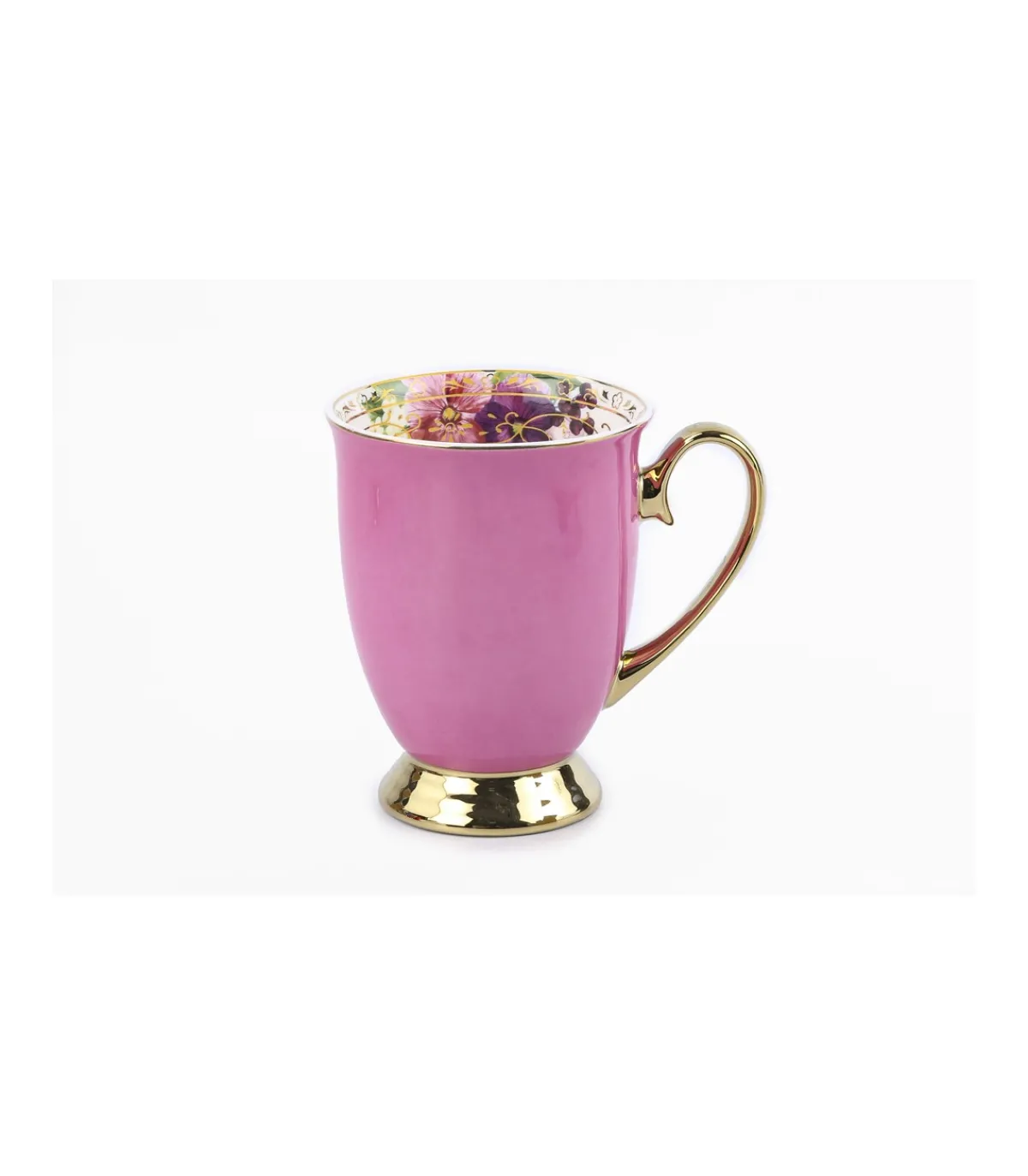 Taza Imperial Love&home-Salvador Bachiller Outlet