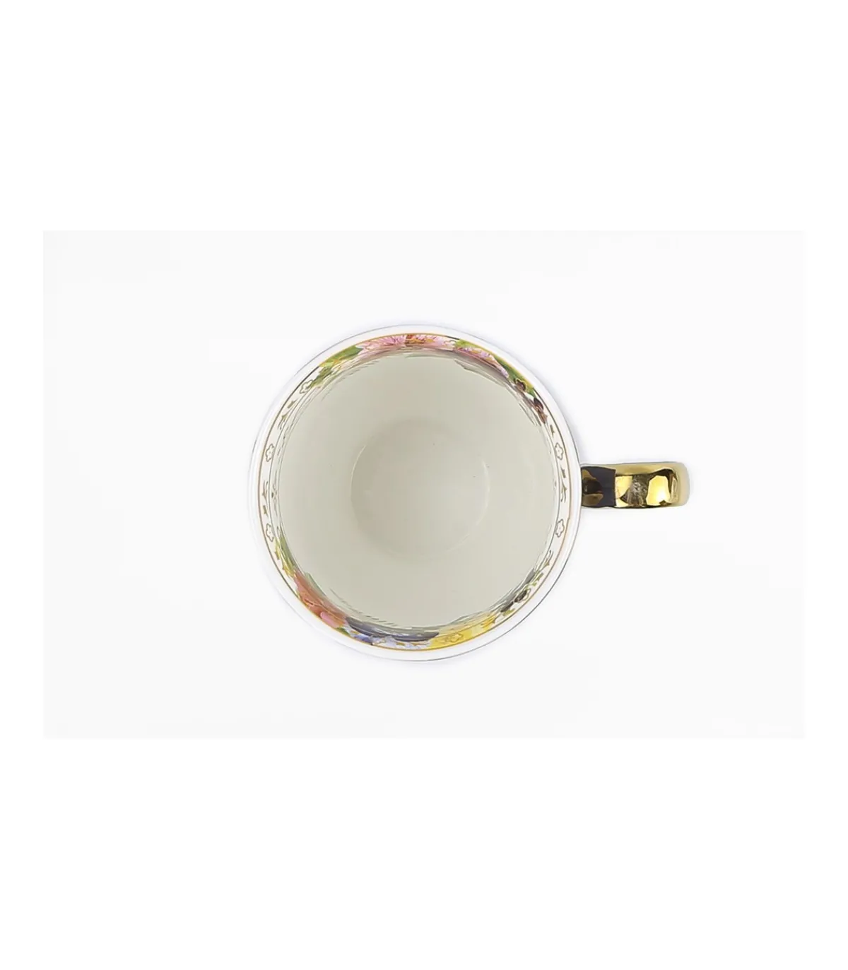 Taza Imperial Love&home-Salvador Bachiller Outlet