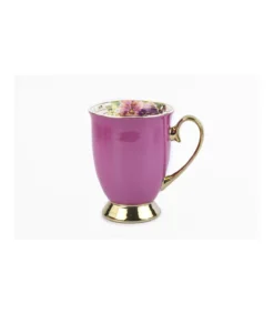 Taza Imperial Love&home-Salvador Bachiller New