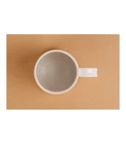 Taza Letra D Love&home-Salvador Bachiller Clearance