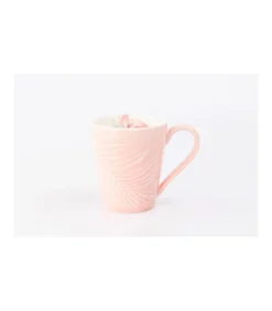 Taza 350ml Love&home-Salvador Bachiller Discount