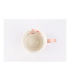 Taza 350ml Love&home-Salvador Bachiller Discount
