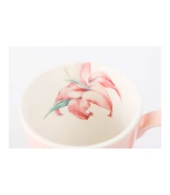 Taza 350ml Love&home-Salvador Bachiller Discount