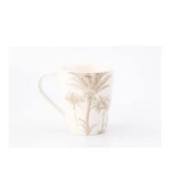 Taza 350ml Love&home-Salvador Bachiller Best