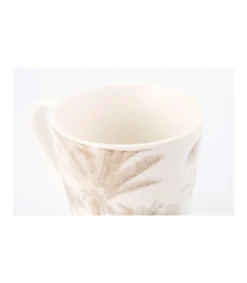 Taza 350ml Love&home-Salvador Bachiller Best