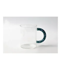 Taza Mug Asa Candy Cane Love&home-Salvador Bachiller Online