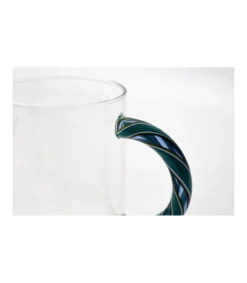 Taza Mug Asa Candy Cane Love&home-Salvador Bachiller Online