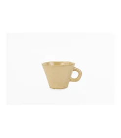 Taza Mug Irregular 10x7.5x6cm Love&home-Salvador Bachiller Best